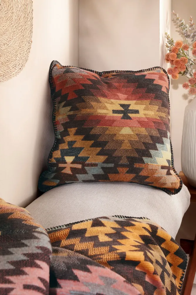 Fabric cushions - Cushion Covers - BIEDERLACK