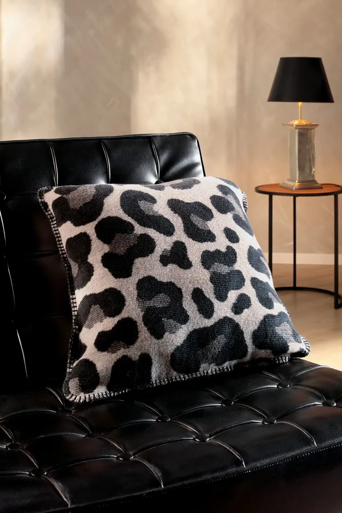 Fabric cushions - Cushion Covers - BIEDERLACK