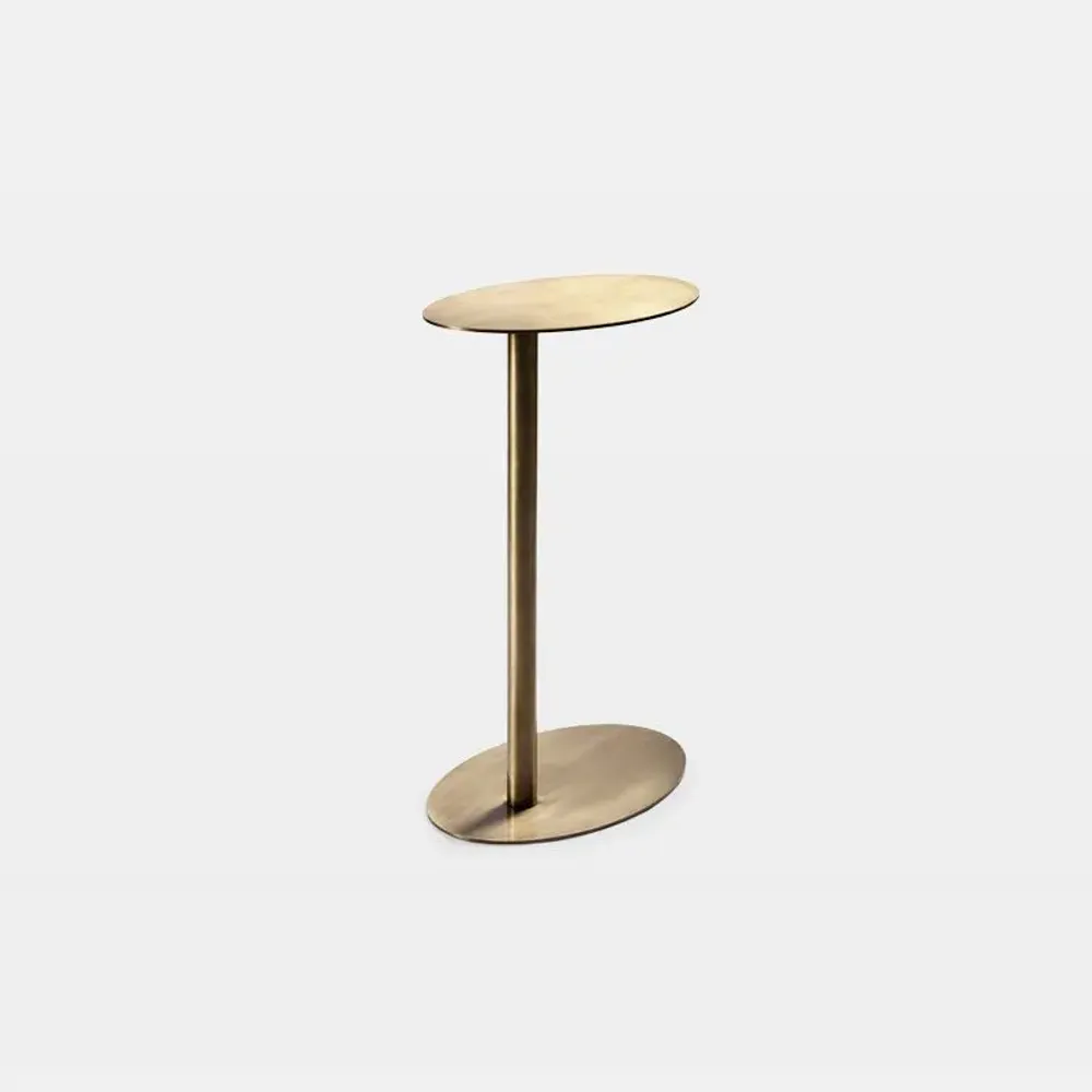 Autres tables  - Table d’appoint BESS - MAMOA