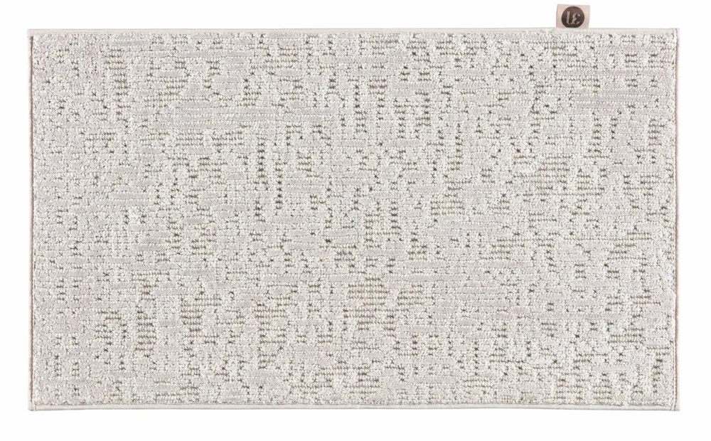 Rugs - Inception Wool and Polyester Rug - COCONO