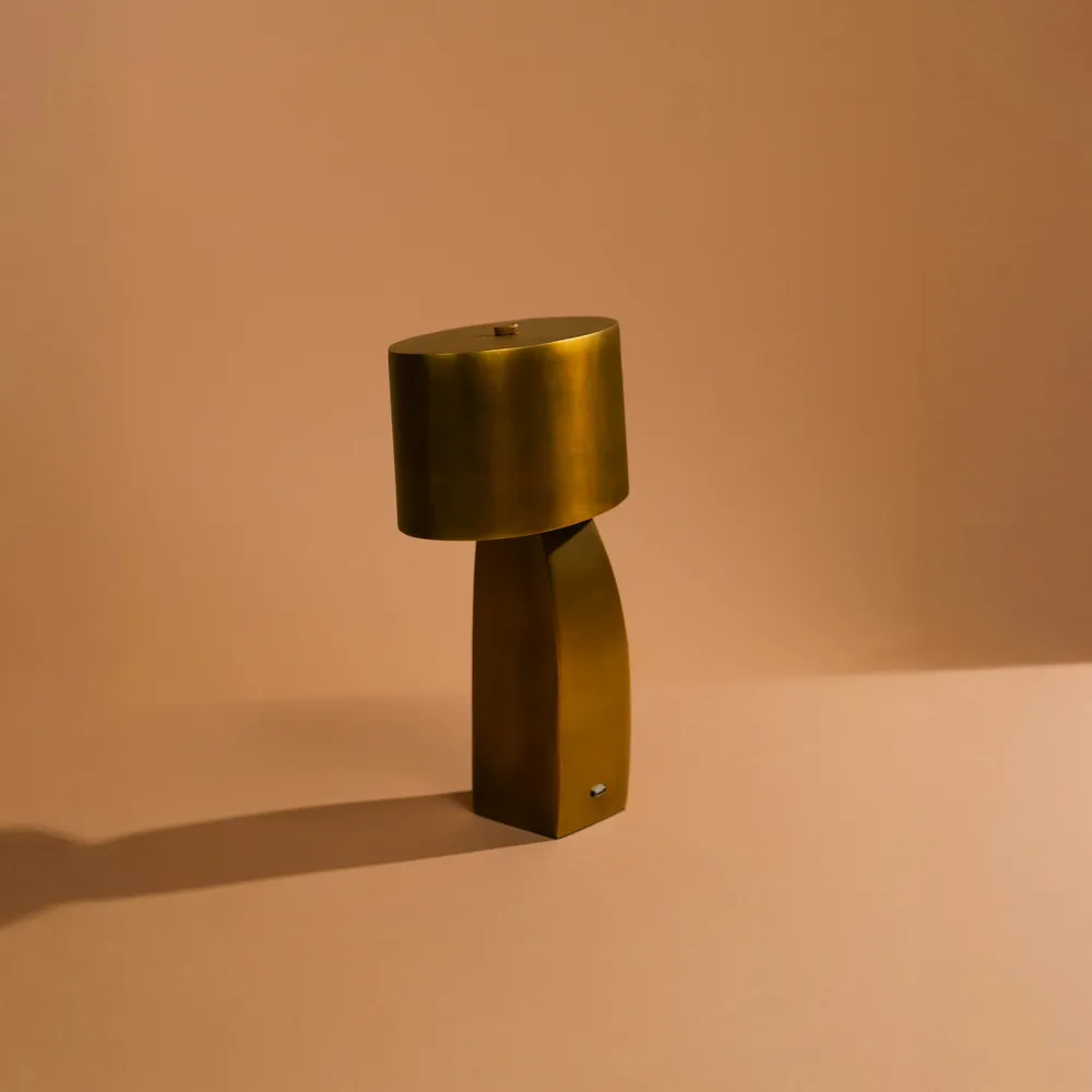 Lampes de bureau  - Lampe Corey - DUMAE