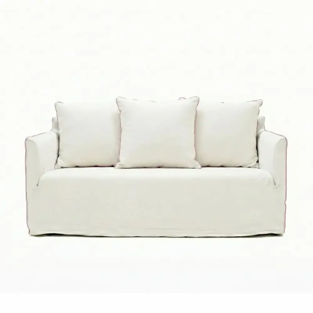 Canapés pour collectivités - Tamarindo Contemporain | Fauteuil et Canapé et Canapé lit - CREARTE COLLECTIONS