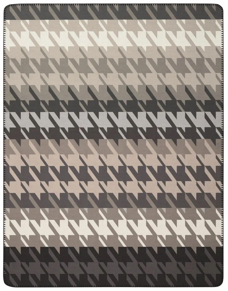 Throw blankets - Blanket Heritage - BIEDERLACK