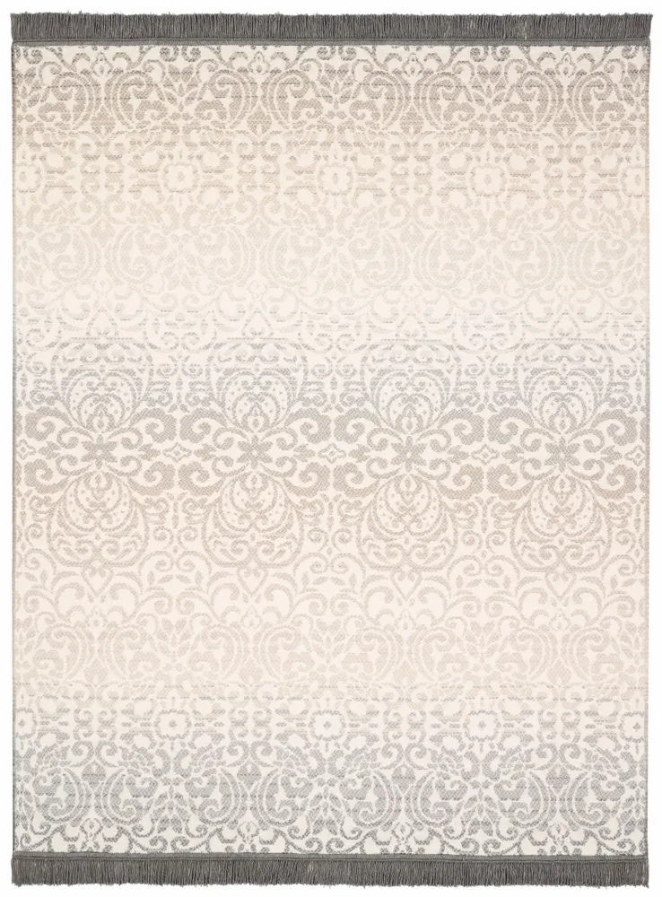 Plaids - Plaid Arabesk - BIEDERLACK