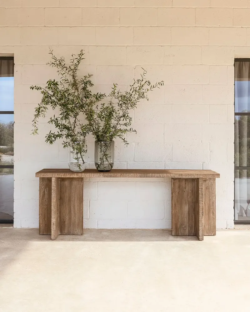 Consoles - Console Storm - GOMMAIRE