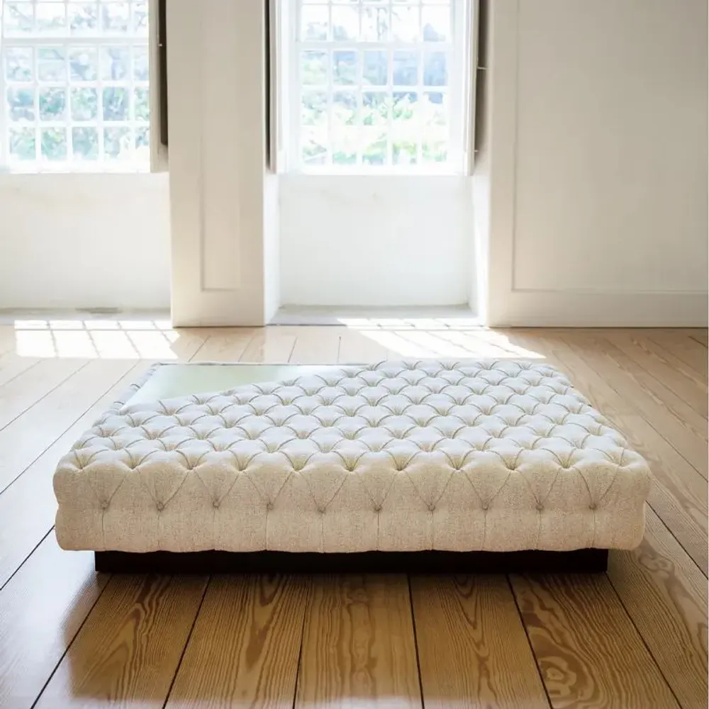 Coffee tables - MARTINA Coffee Table - MAMOA