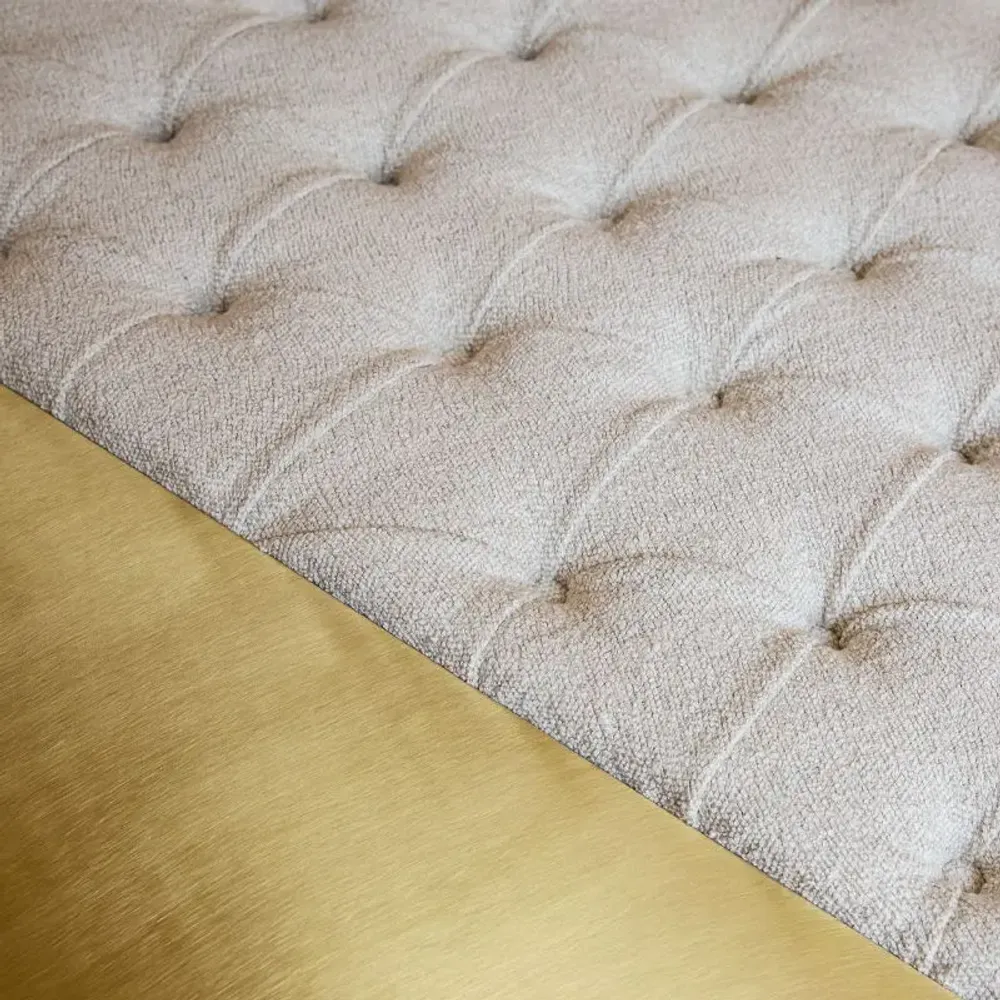 Coffee tables - MARTINA Coffee Table - MAMOA