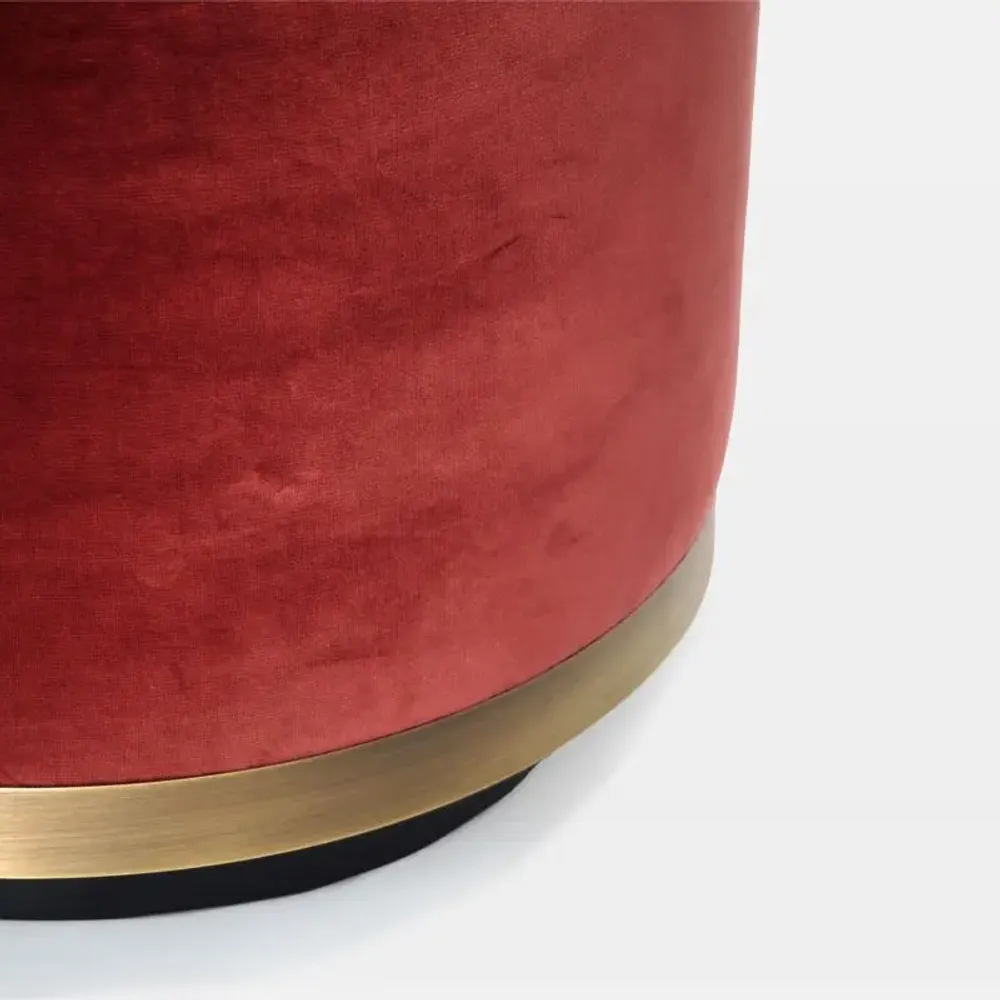 Stools - BETTY Stool - MAMOA