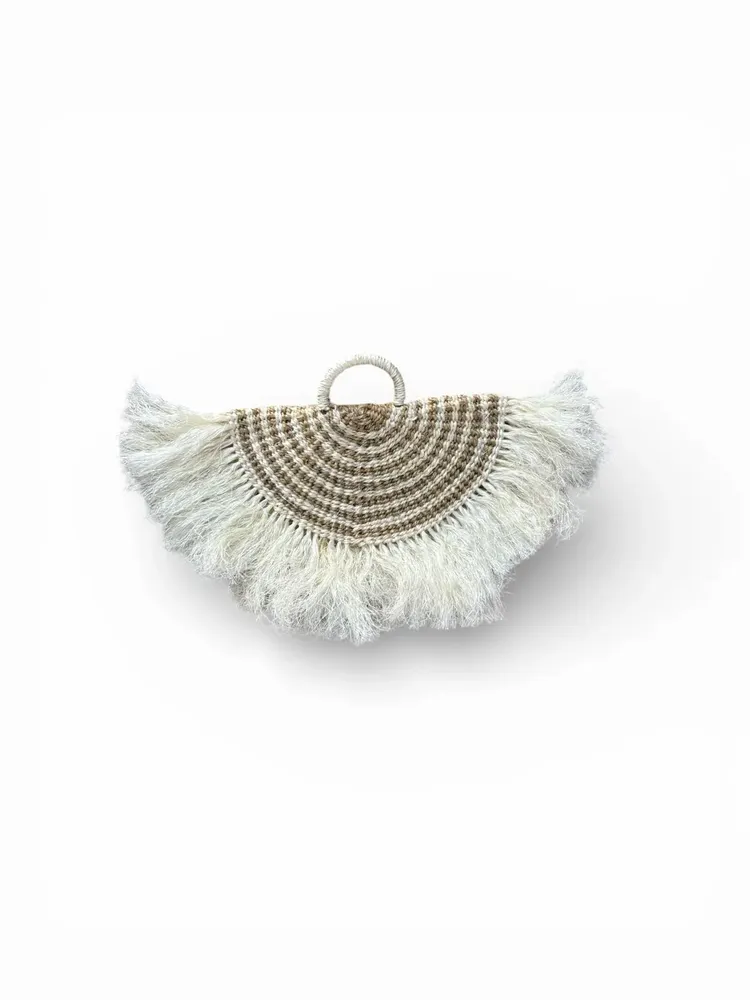 Other wall decoration - Mapambo Wall Decoration - MAISON SAWA