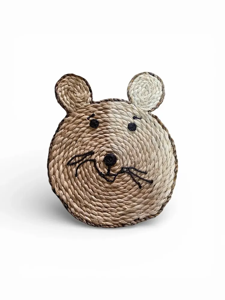 Other wall decoration - Mapambo Wall Decoration - MAISON SAWA