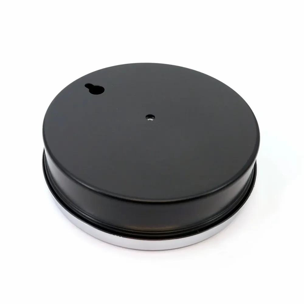 Gifts - WINE PRESERVATION INDICATOR - NAUDET