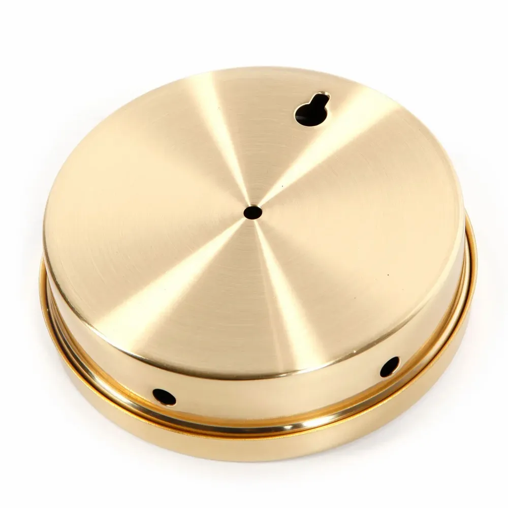 Design objects - WINE PRESERVATION INDICATOR - NAUDET