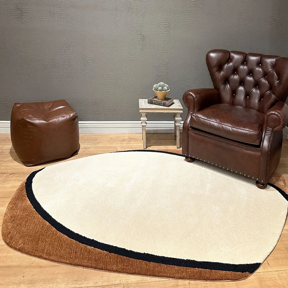 Bespoke carpets - Introducing the 2026 Loominology Custom Made Rug Collection - LOOMINOLOGY RUGS