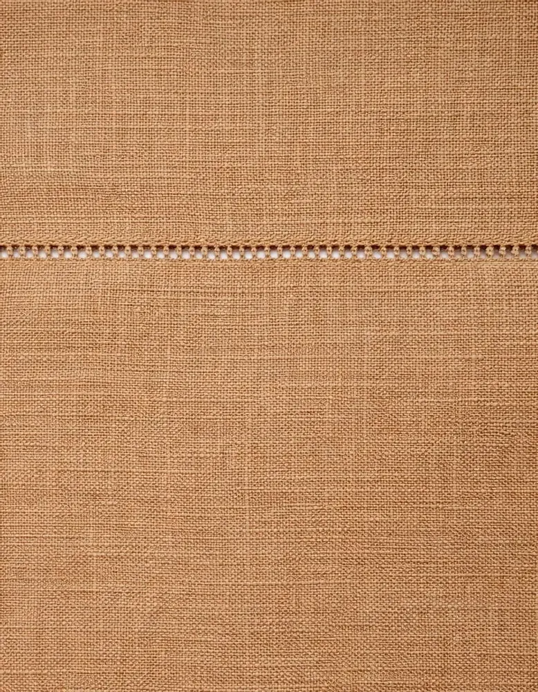 Dessous de plat - AROSA SET DE TABLE EN LIN - LA CUCA