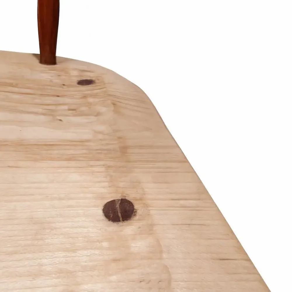 Chairs - Staked Chair - EMBRACE BETWEEN NORTH & SOUTH - GIUSEPPE DEEPAK BENTI