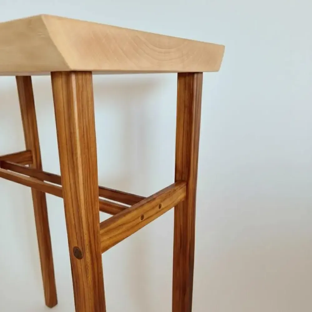 Console table - End Table - LESS IS MORE - GIUSEPPE DEEPAK BENTI