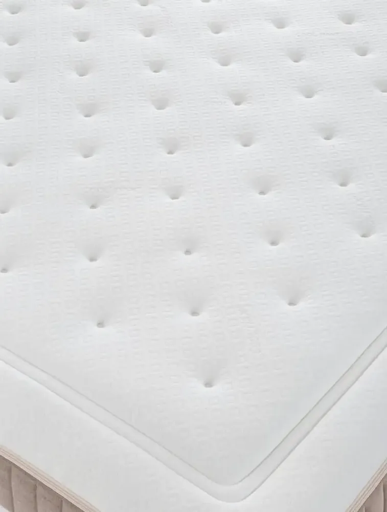 Hotel bedding - Supremo Signature Mattress - KAMASANA