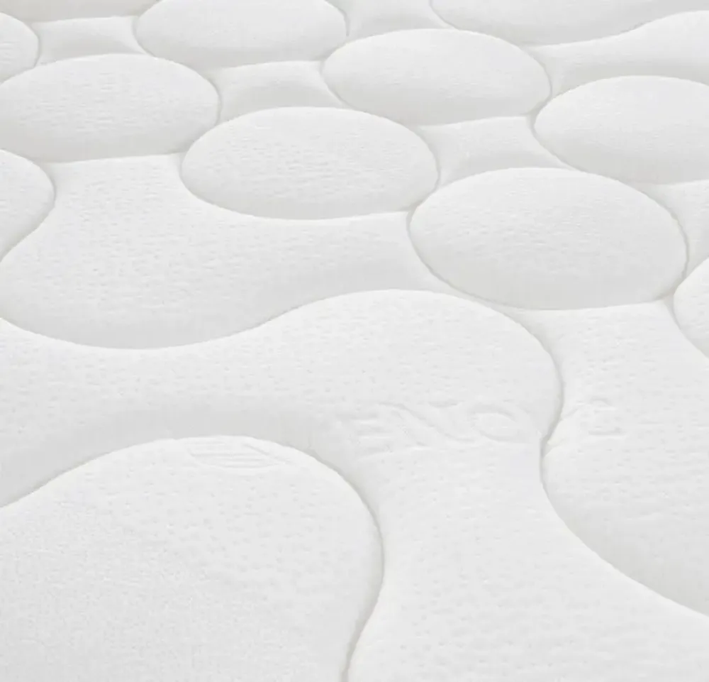 Chambres d'hôtels - Matelas Relax Neropur | Ferme et résistant - KAMASANA