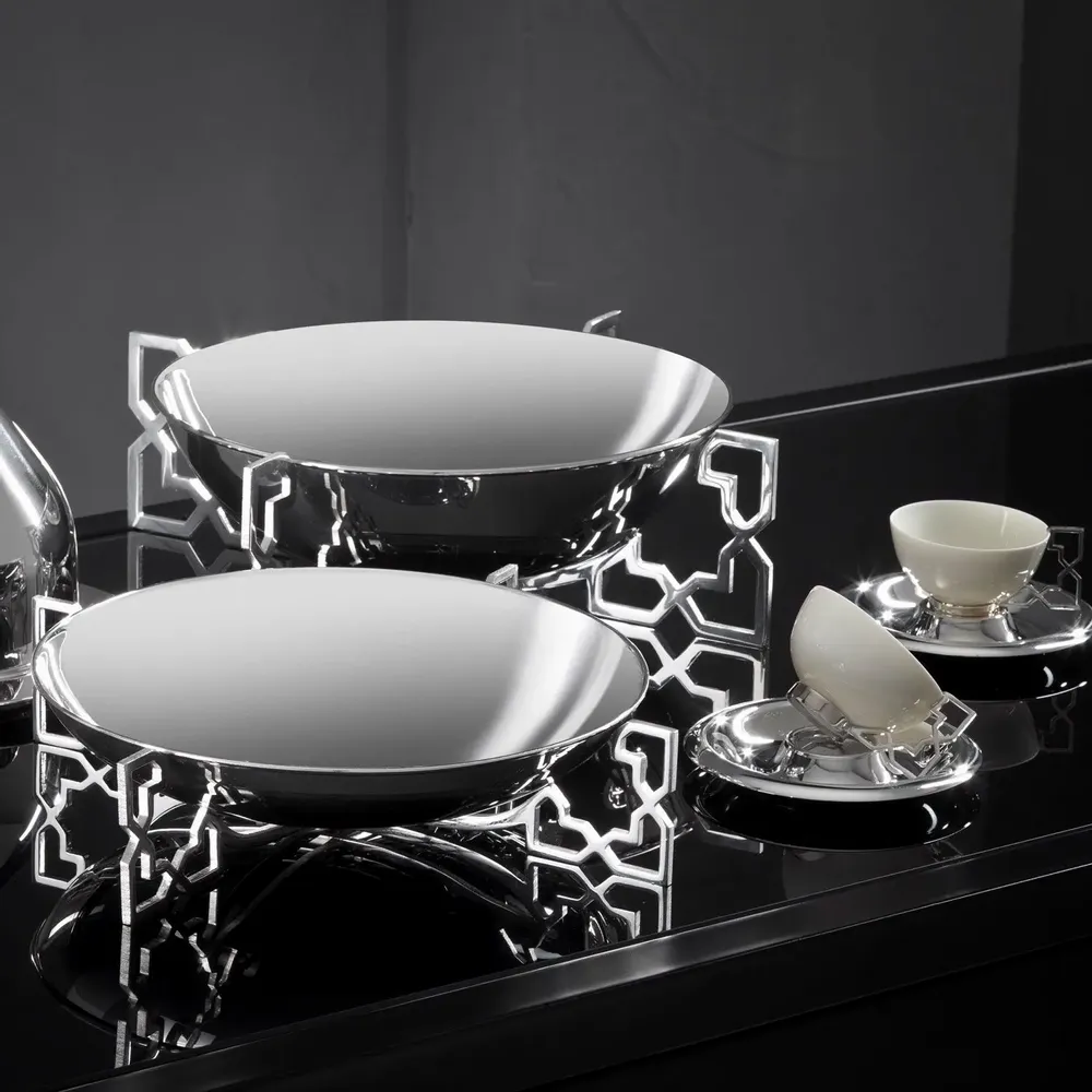 Bowls - Supreme Bowl Small - ANATOLI