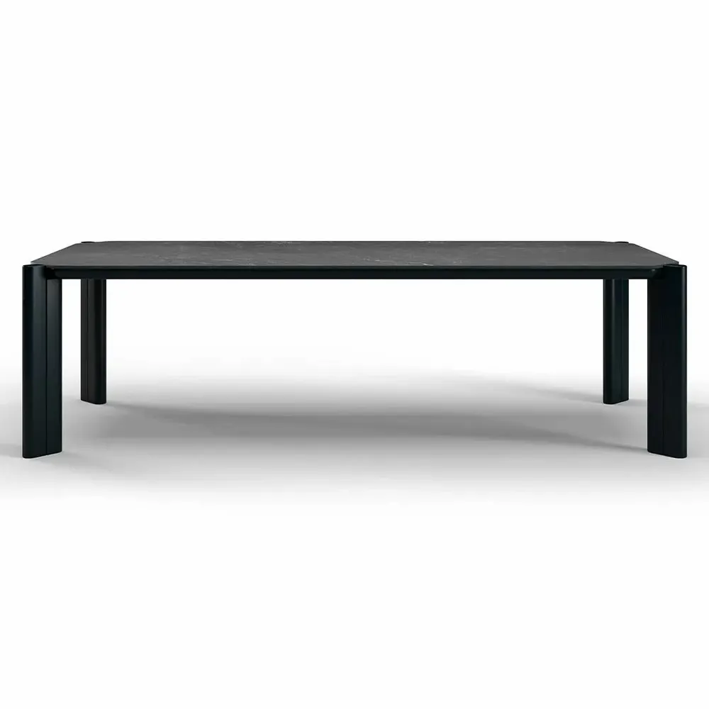 Lawn tables - Alvo Dining Set - SNOC