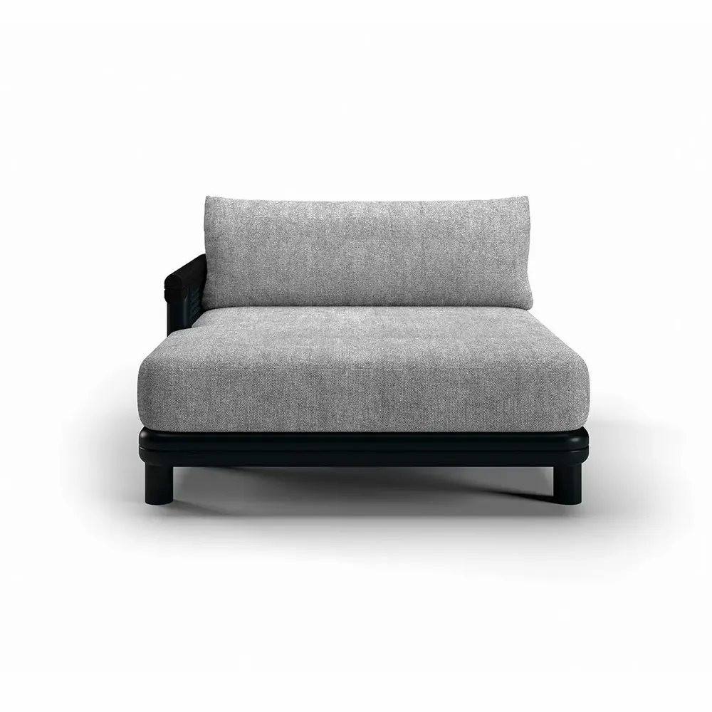 Transats - Lit de jour Alvo - SNOC