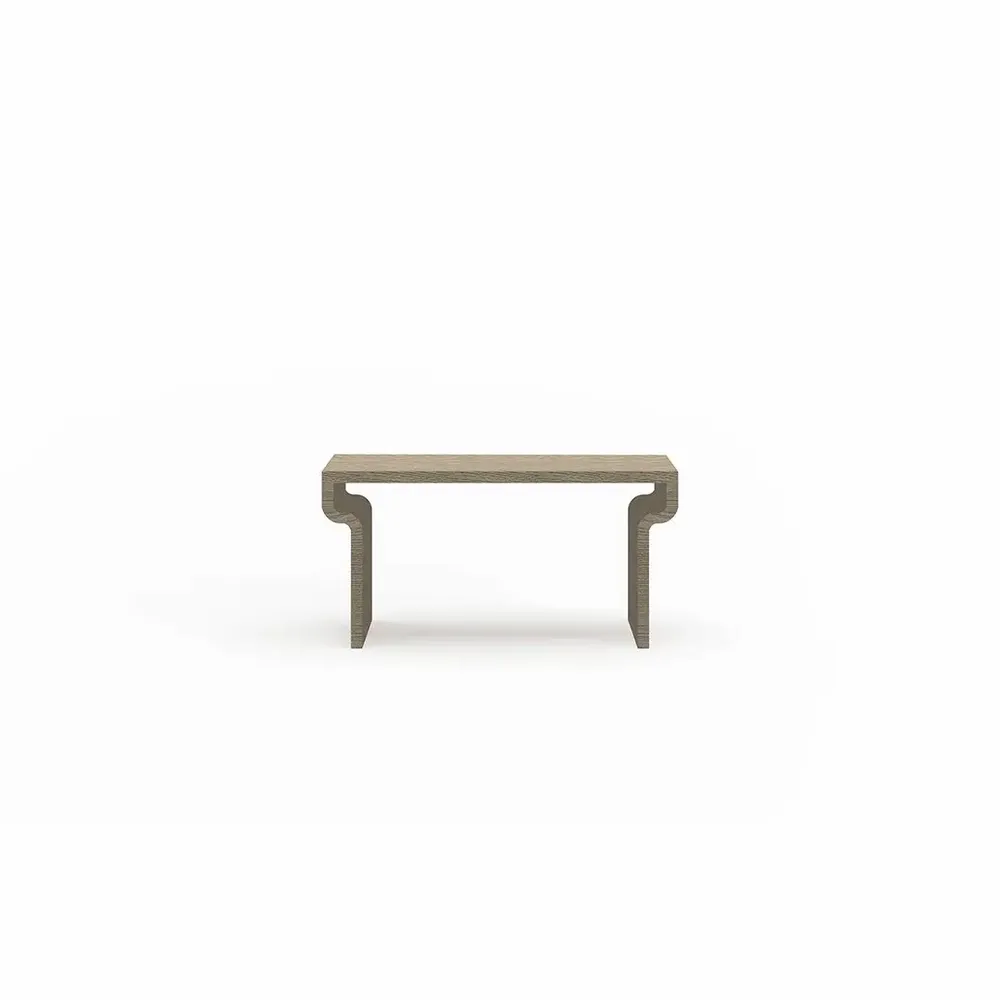 Canapés de jardin - Ensemble de salon Elythia - SNOC