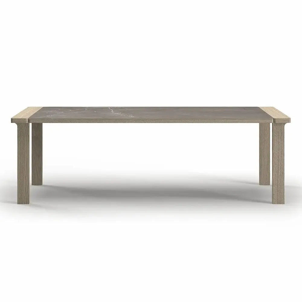 Lawn chairs - Elythia Dining Set - SNOC