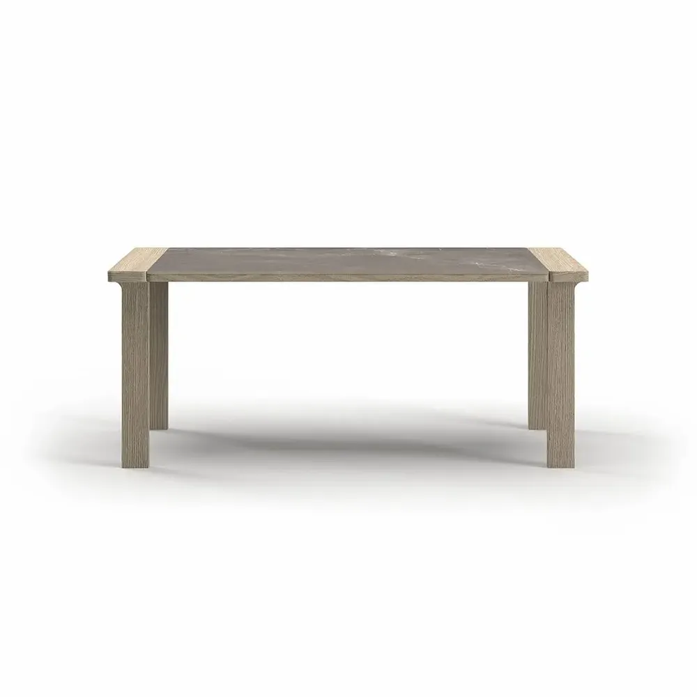 Lawn chairs - Elythia Dining Set - SNOC