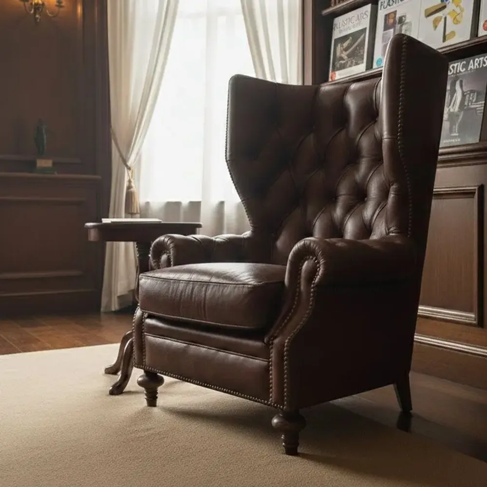 Sièges pour collectivités - Sir Arthur Origins | Fauteuil - CREARTE COLLECTIONS