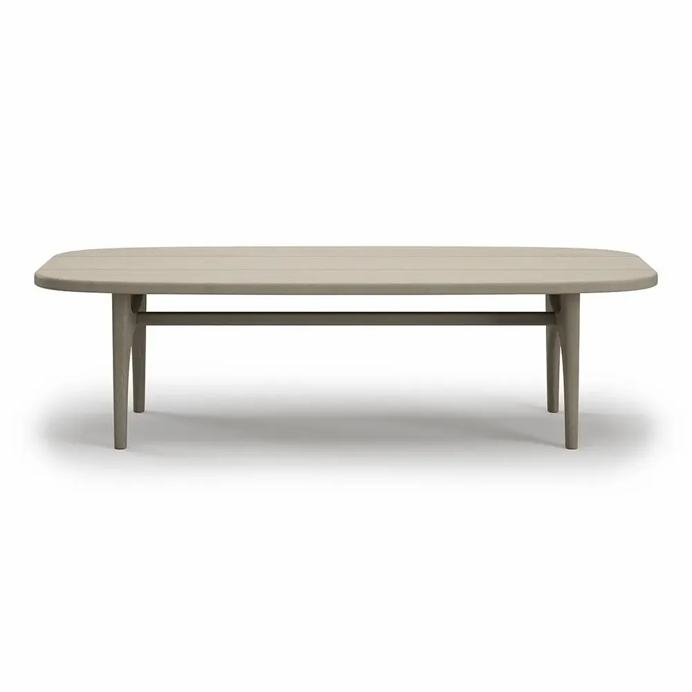 Lawn tables - Whale Dining Set - SNOC