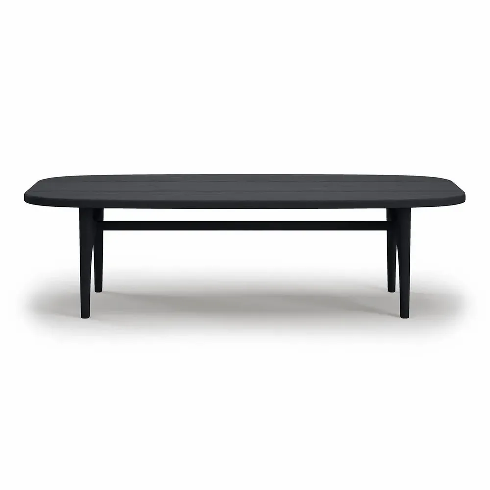 Lawn tables - Whale Dining Set - SNOC