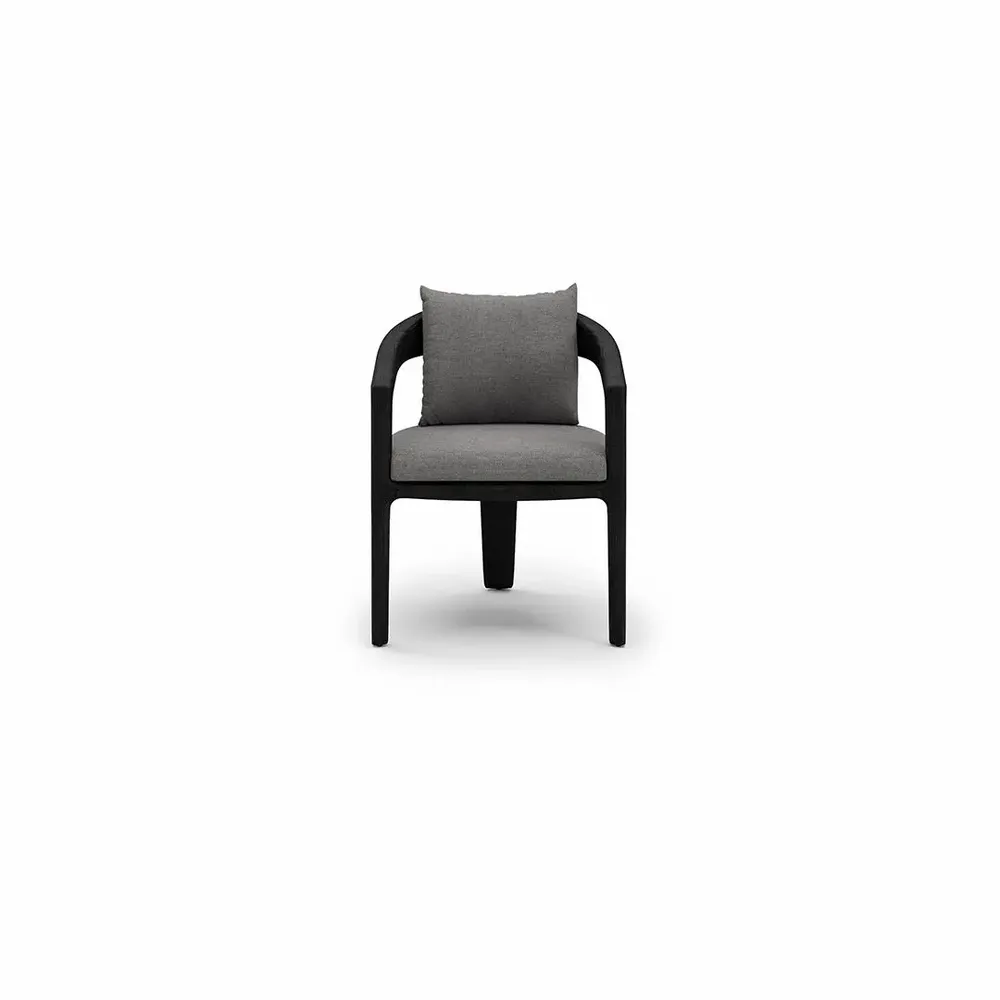 Lawn tables - Whale Dining Set - SNOC