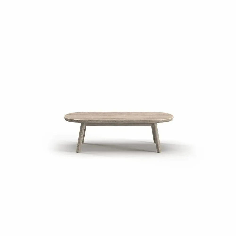 Tables de jardin - Table basse Lyora - SNOC