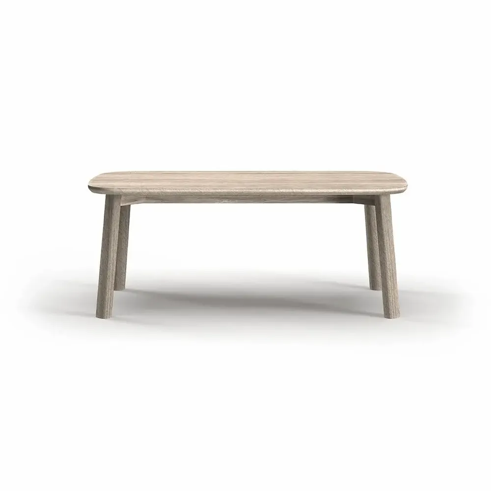 Lawn tables - Lyora Dining Set for 6 - SNOC