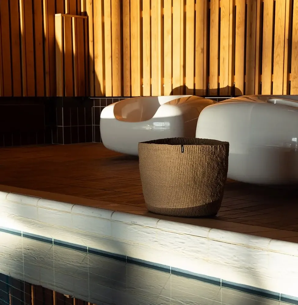 Objets design - RANGEMENT - MIFUKO