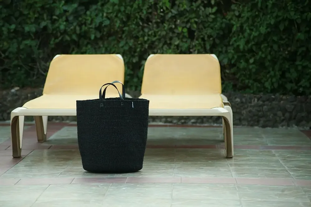 Objets design - RANGEMENT - MIFUKO