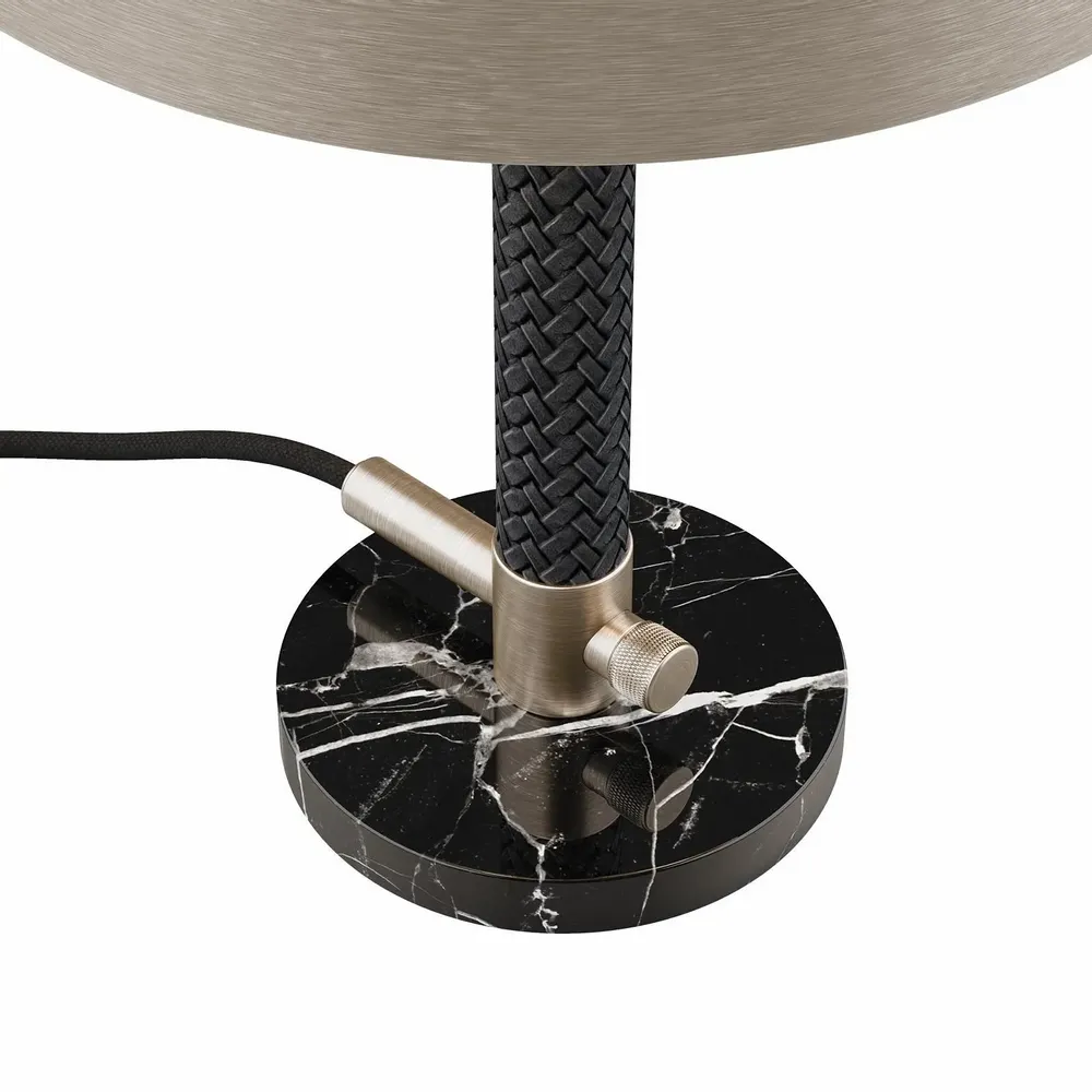 Table lamps - Chicago Table Lamp Handmade in Portugal By Porus Porus Studio - PORUS STUDIO