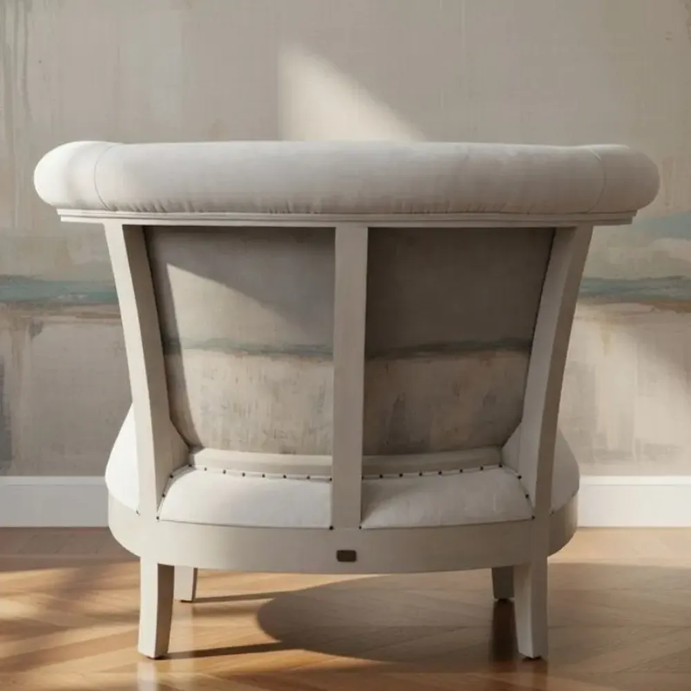 Fauteuils - Class Essence Maison Lévy | Fauteuil - CREARTE COLLECTIONS