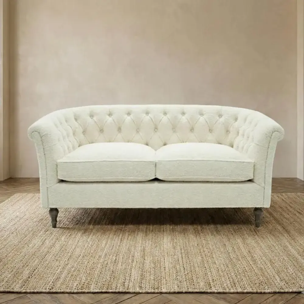 Fauteuils - Class Origins | Canapé et fauteuil - CREARTE COLLECTIONS