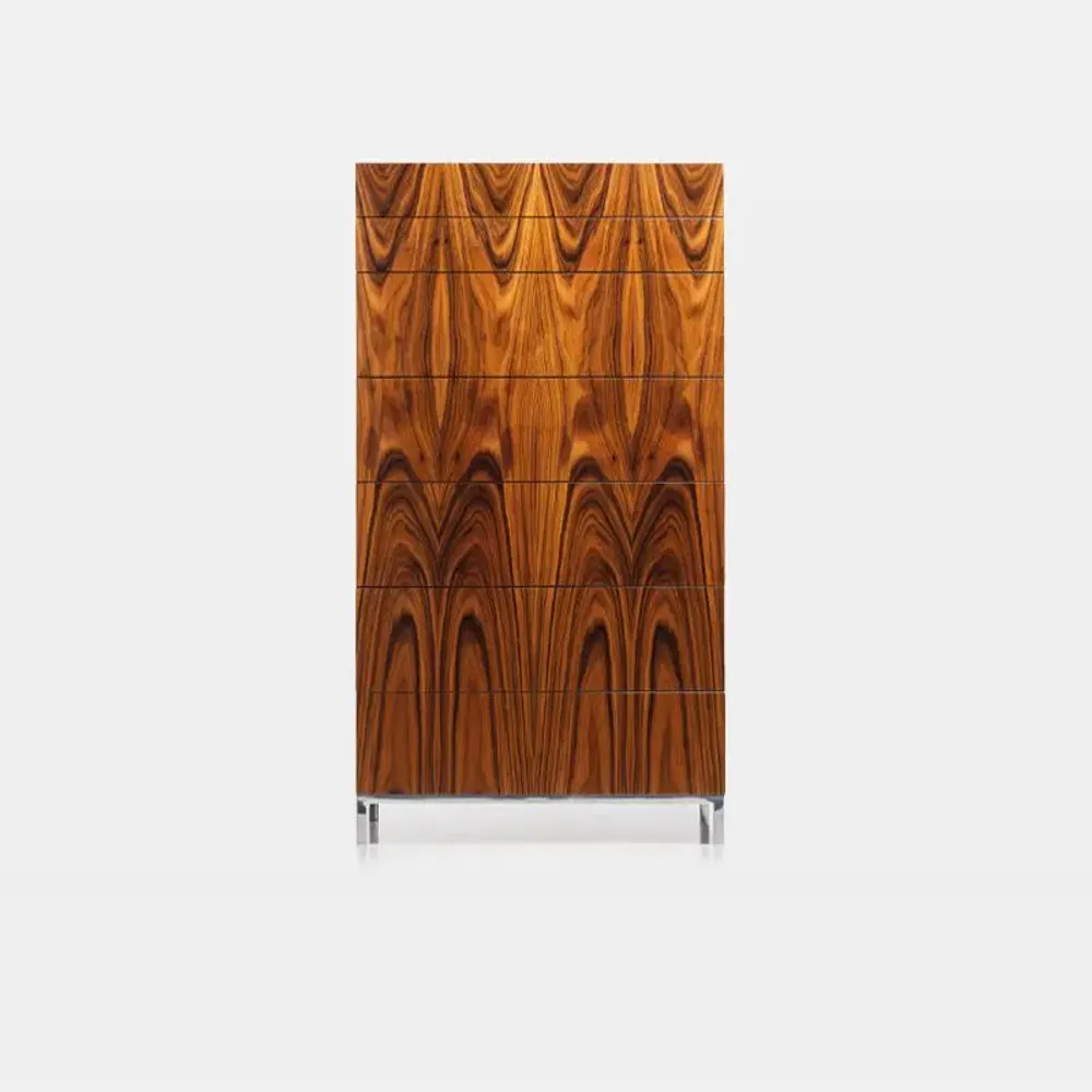 Commodes - Commode LAGERTHA - MAMOA