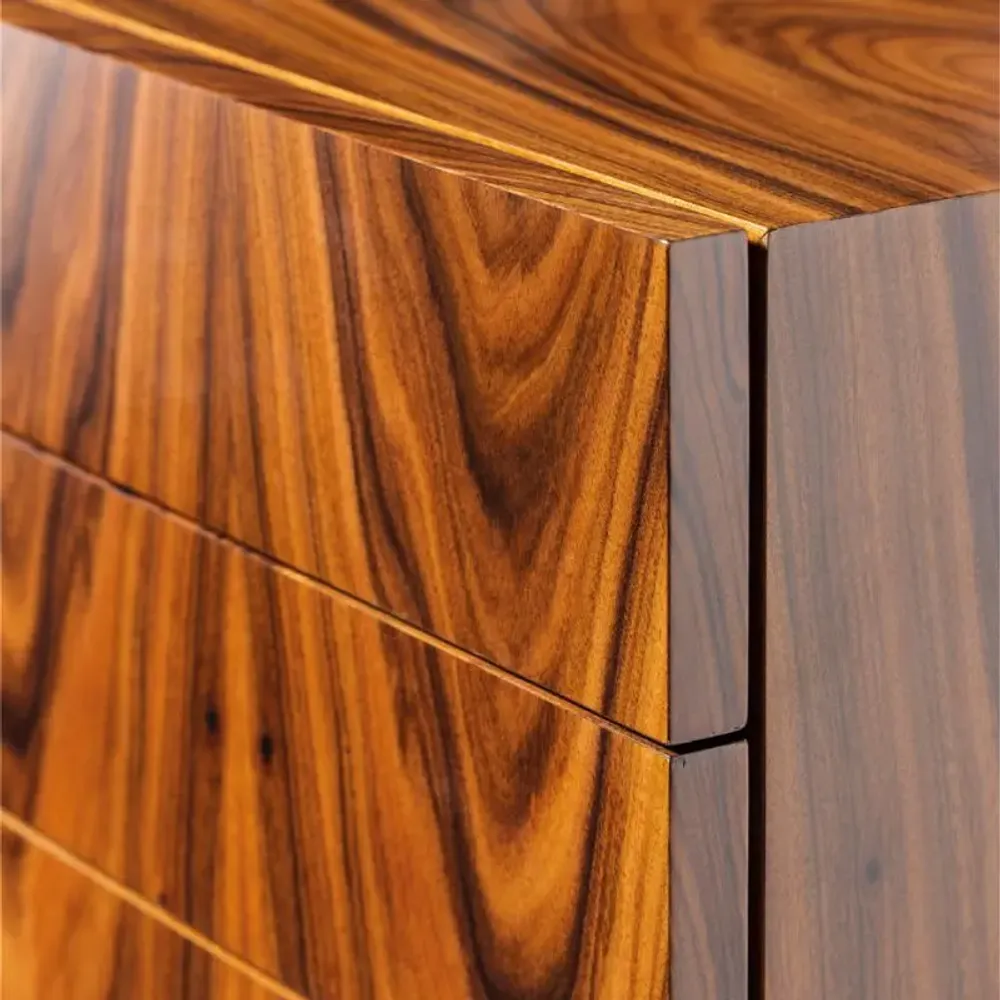 Commodes - Commode LAGERTHA - MAMOA