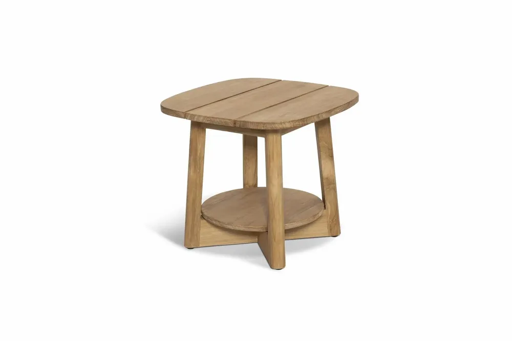 Tables de jardin - Sidetable - FJAKA FURNITURE