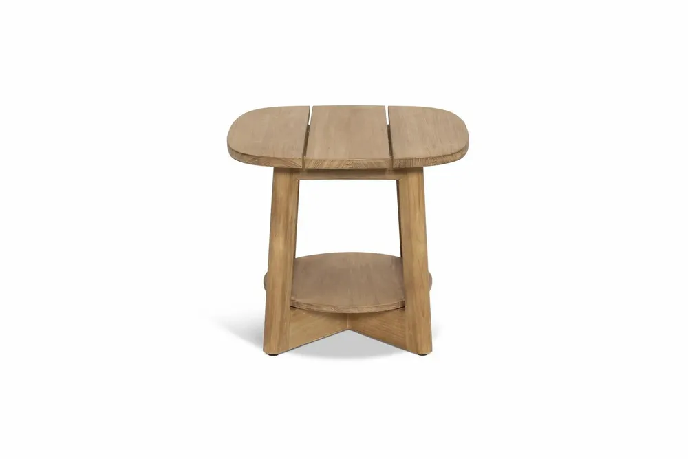Tables de jardin - Sidetable - FJAKA FURNITURE