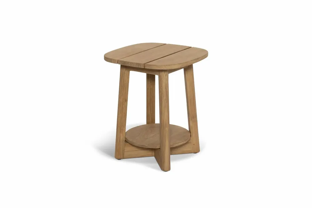 Tables de jardin - Sidetable - FJAKA FURNITURE