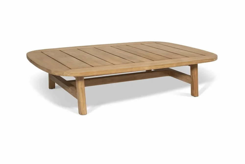 Lawn tables - Coffee table - FJAKA FURNITURE