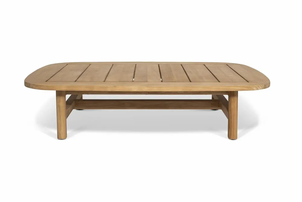 Lawn tables - Coffee table - FJAKA FURNITURE