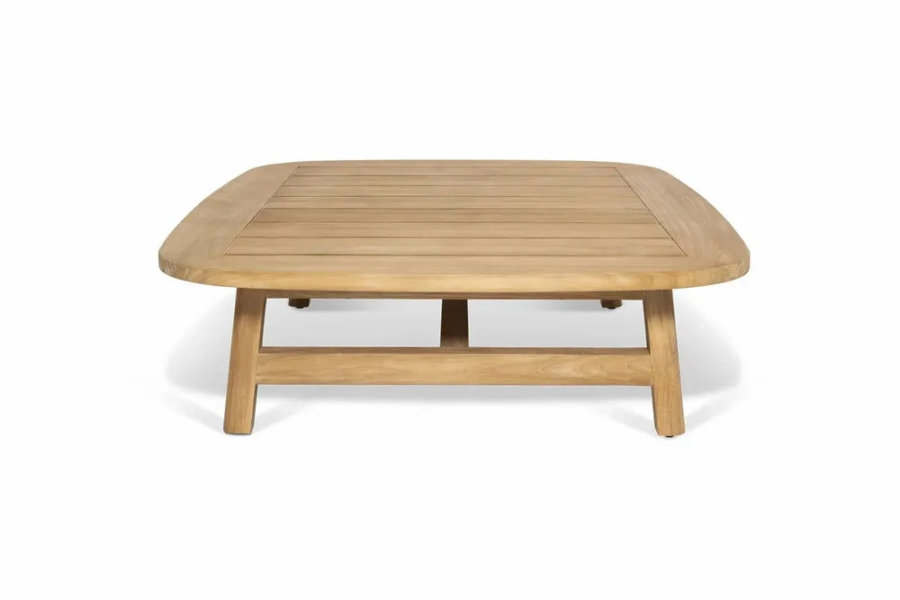 Lawn tables - Coffee table - FJAKA FURNITURE