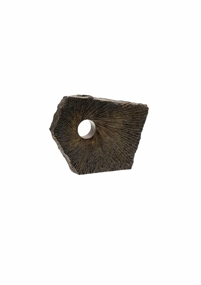 Sculptures, statuettes and miniatures - Resilience - GARDECO OBJECTS