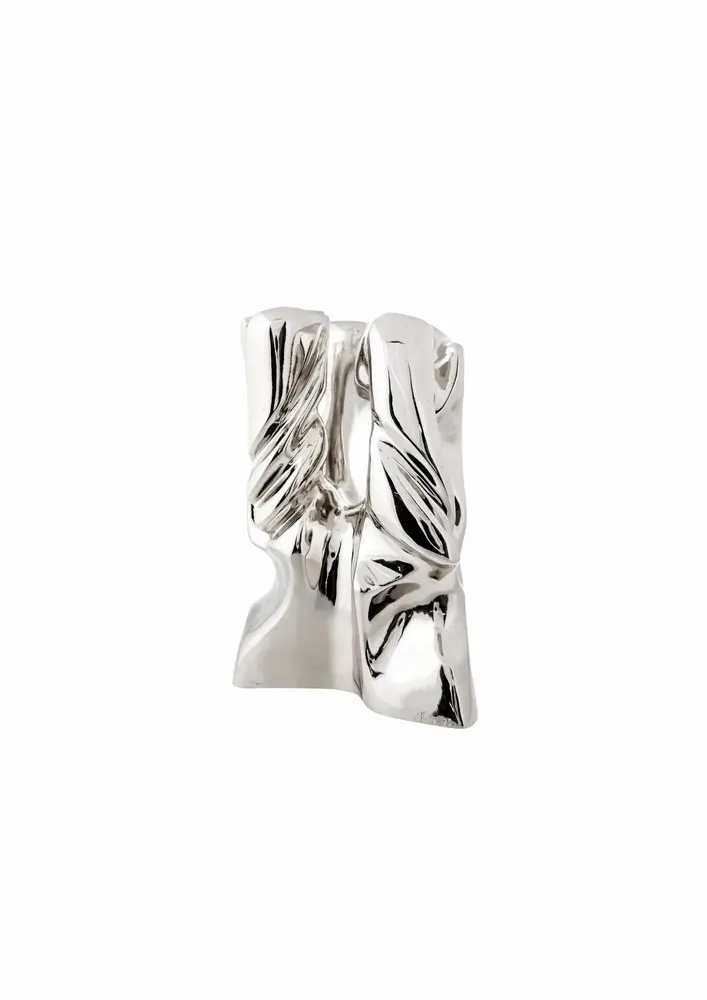 Design objects - Shifting Perspectives - GARDECO OBJECTS