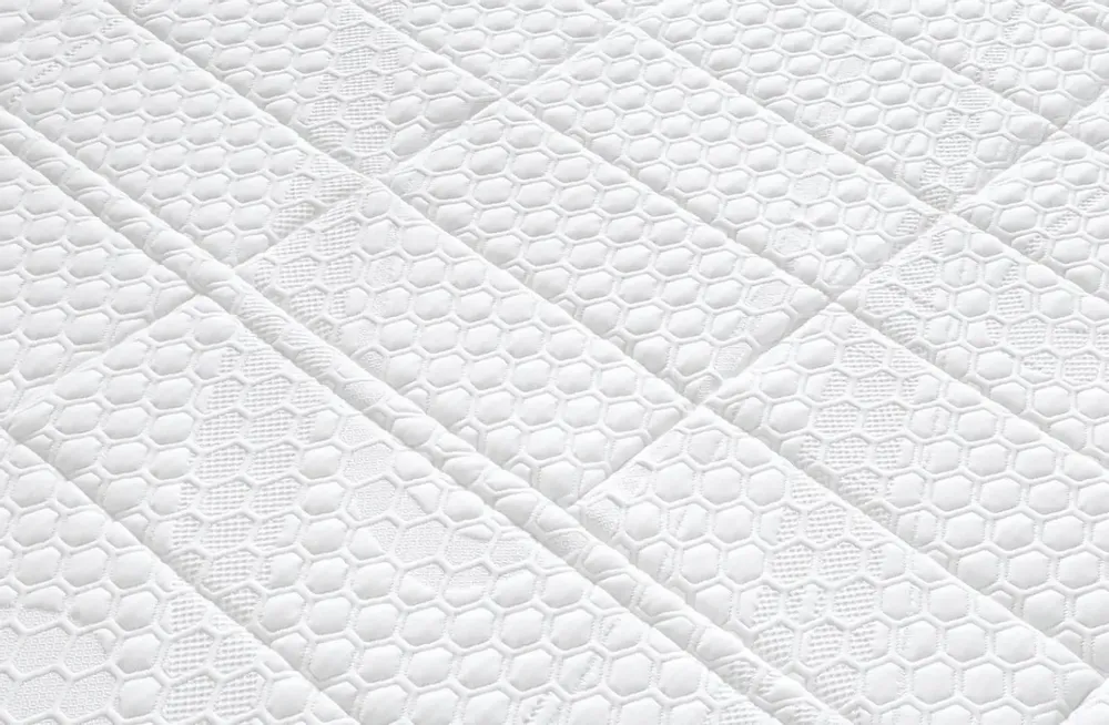 Hotel bedrooms - Alma Premium Comfort Mattress - KAMASANA